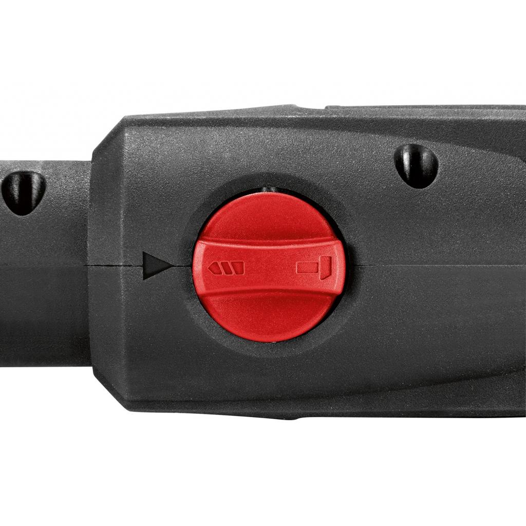 Дриль Skil 6280 (F.015.628.0LA) - зображення 2