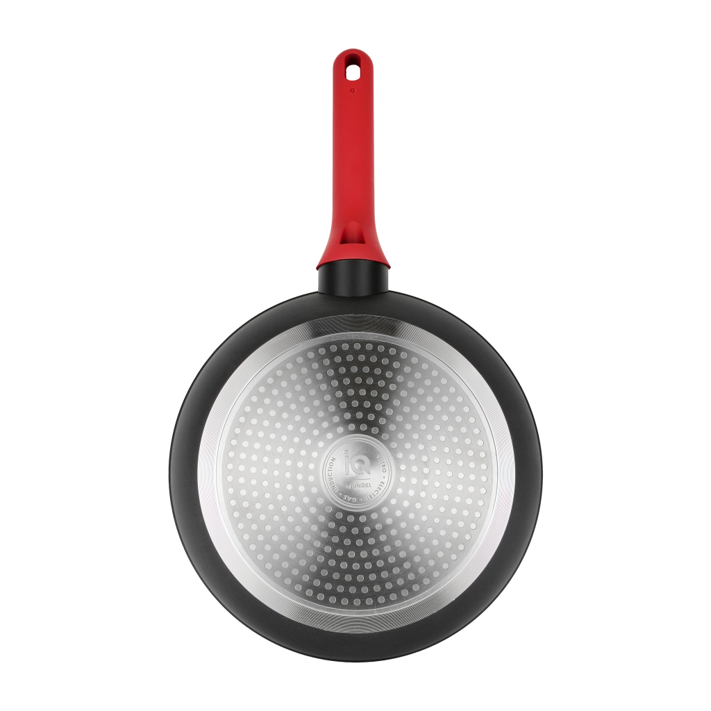 Сковорода Ringel IQ Be Tasty 26 см (RG-1142-26) - зображення 4