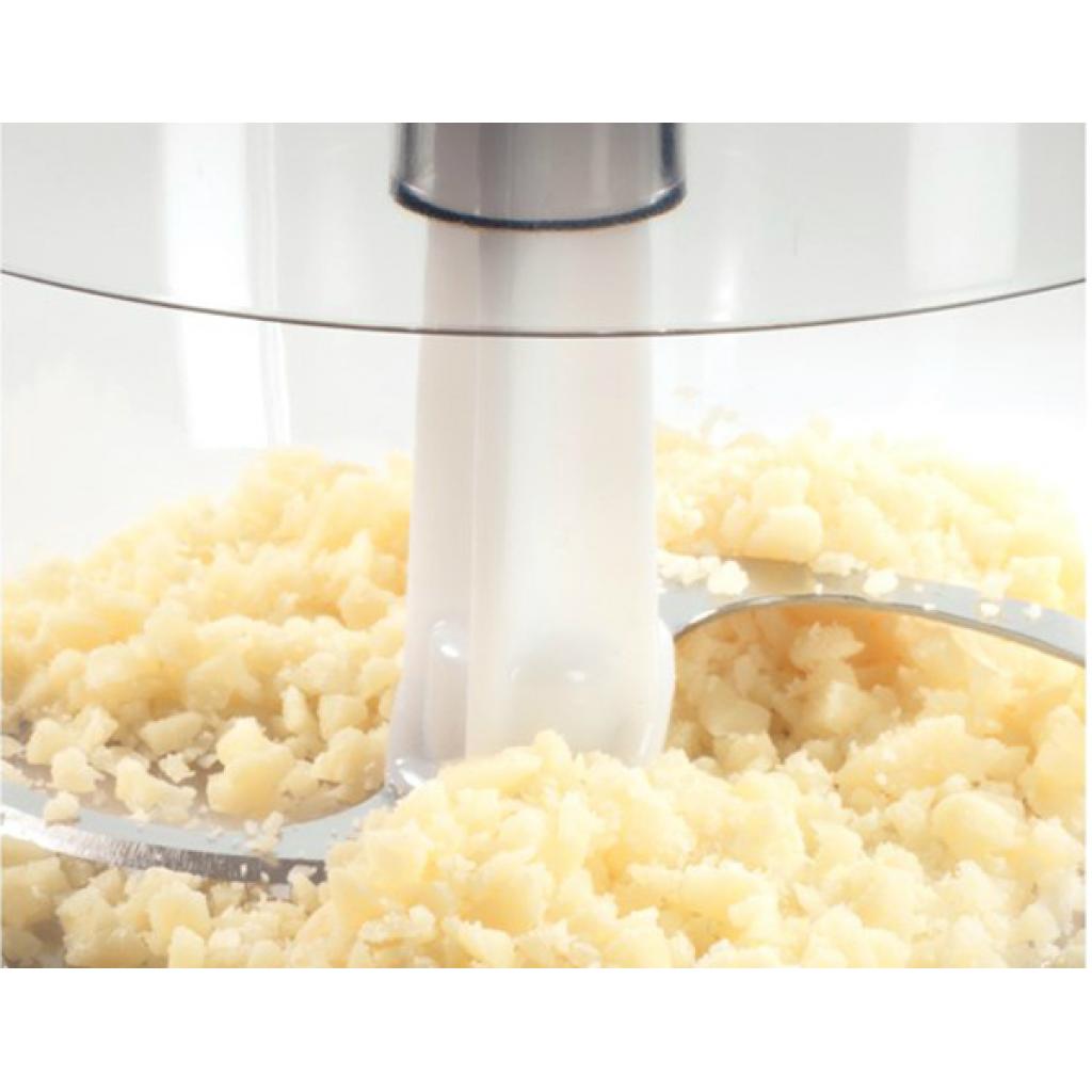 Подрібнювач Bosch MMR 08 A 1 (MMR08A1) - зображення 7