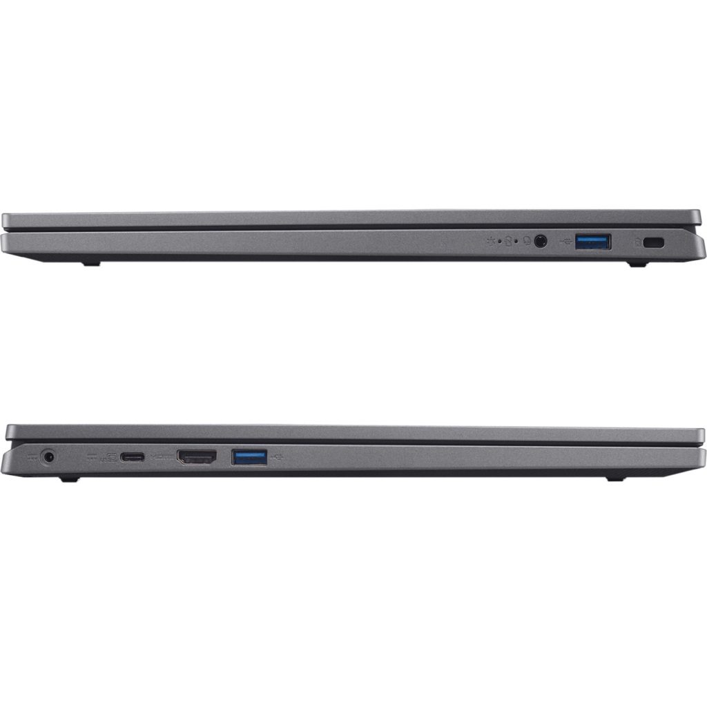 Ноутбук Acer Aspire 3 A317-55P (NX.KDKEU.003) - зображення 5