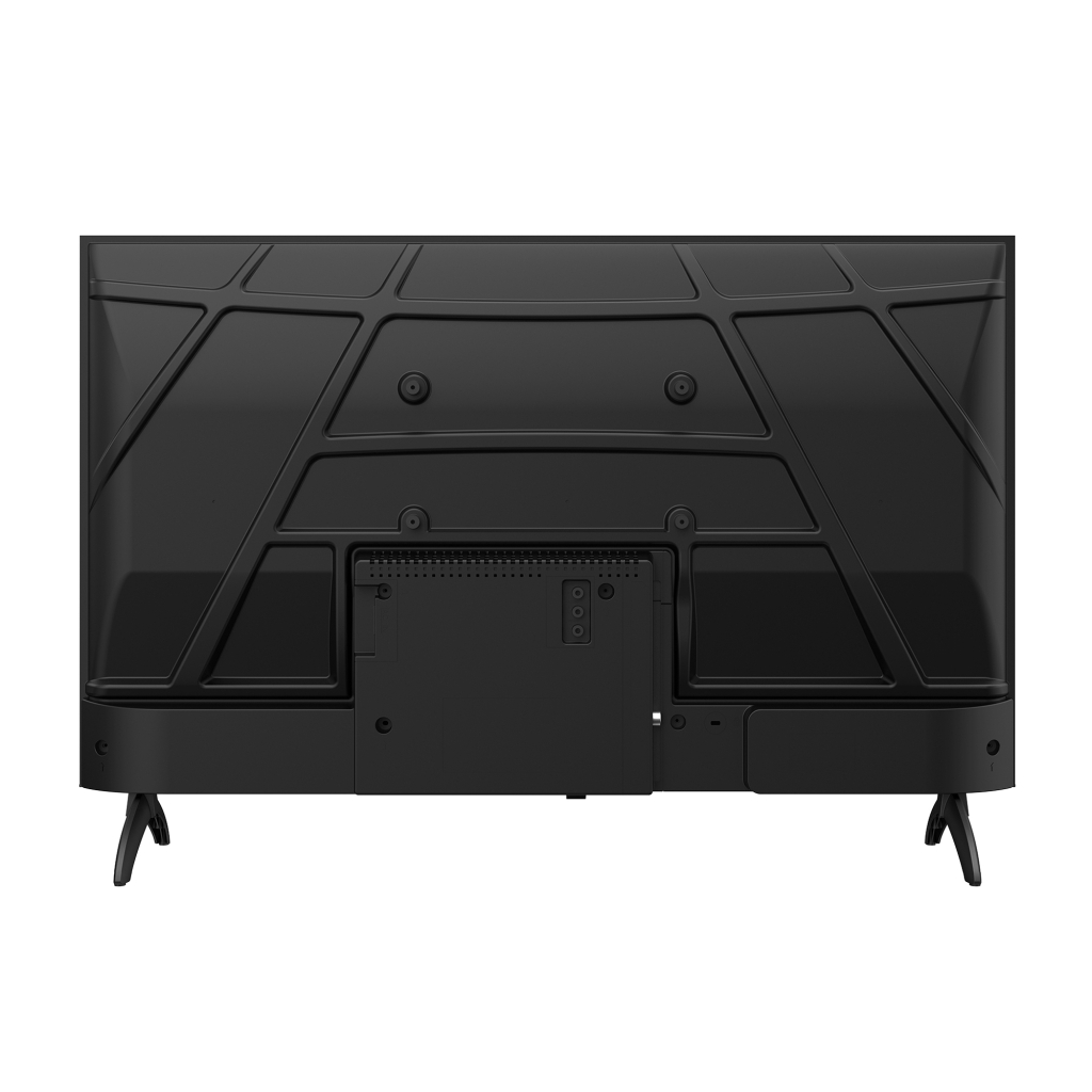 Телевізор Ergo 40JFS6800 - зображення 4