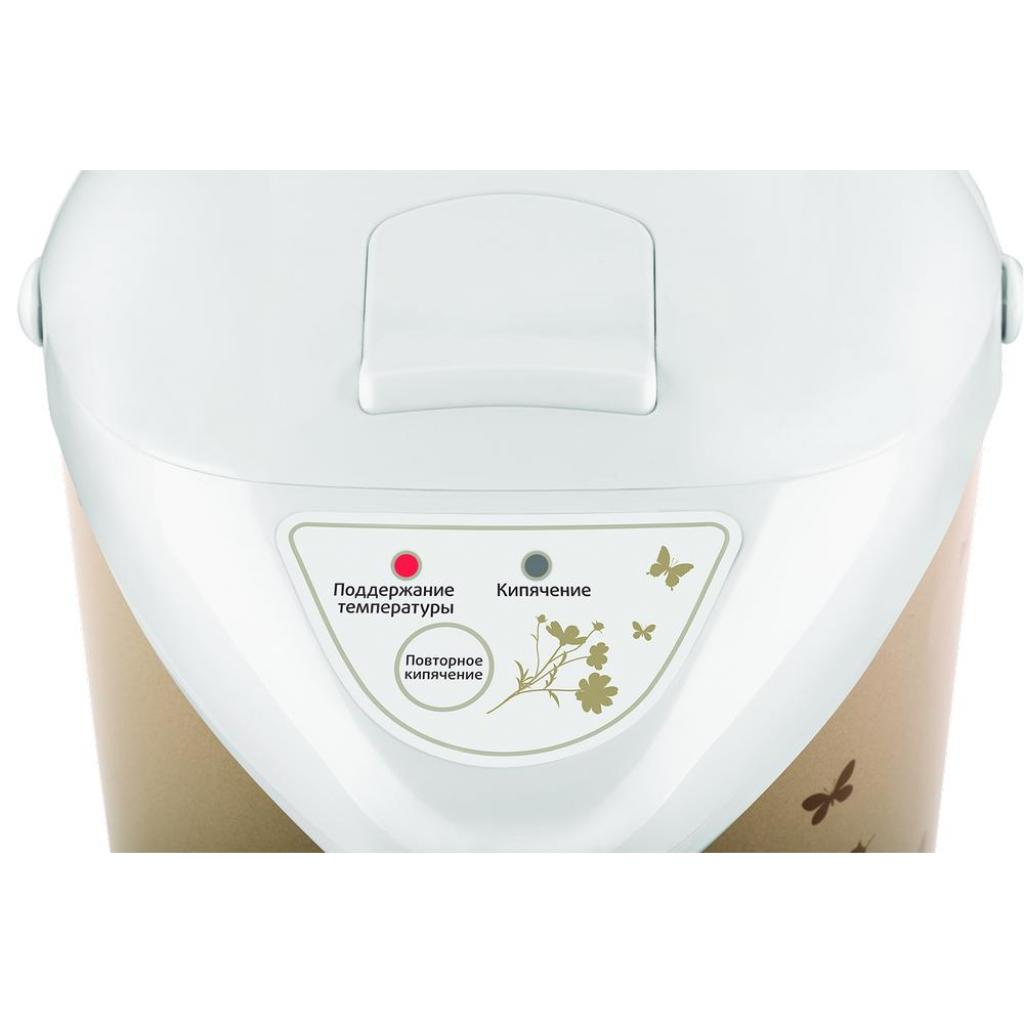 Електрочайник Scarlett SC-ET10D11 white (SC-ET10D11white) - зображення 6