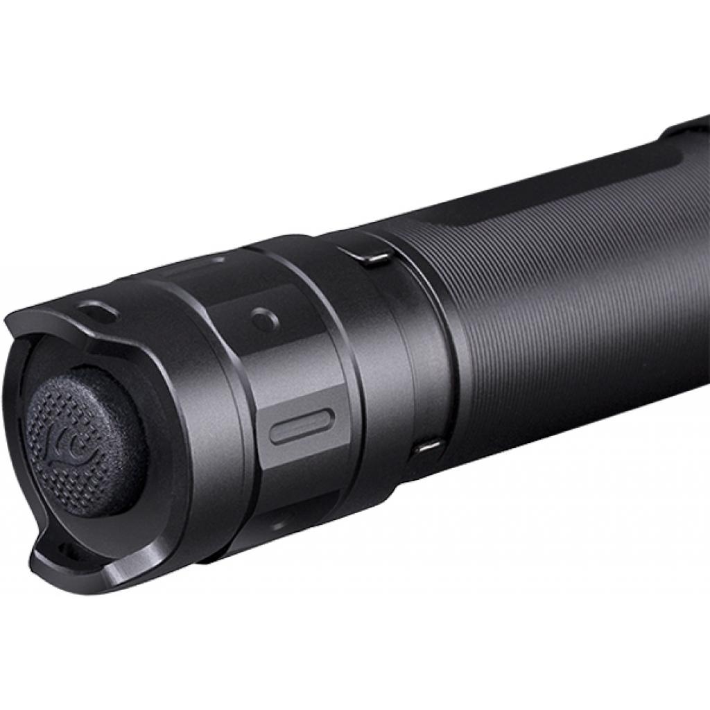 Ліхтар Fenix TK06 - зображення 5