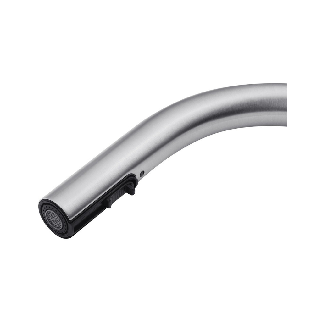 Змішувач Kroner Klassisch-ESG03915 - зображення 7