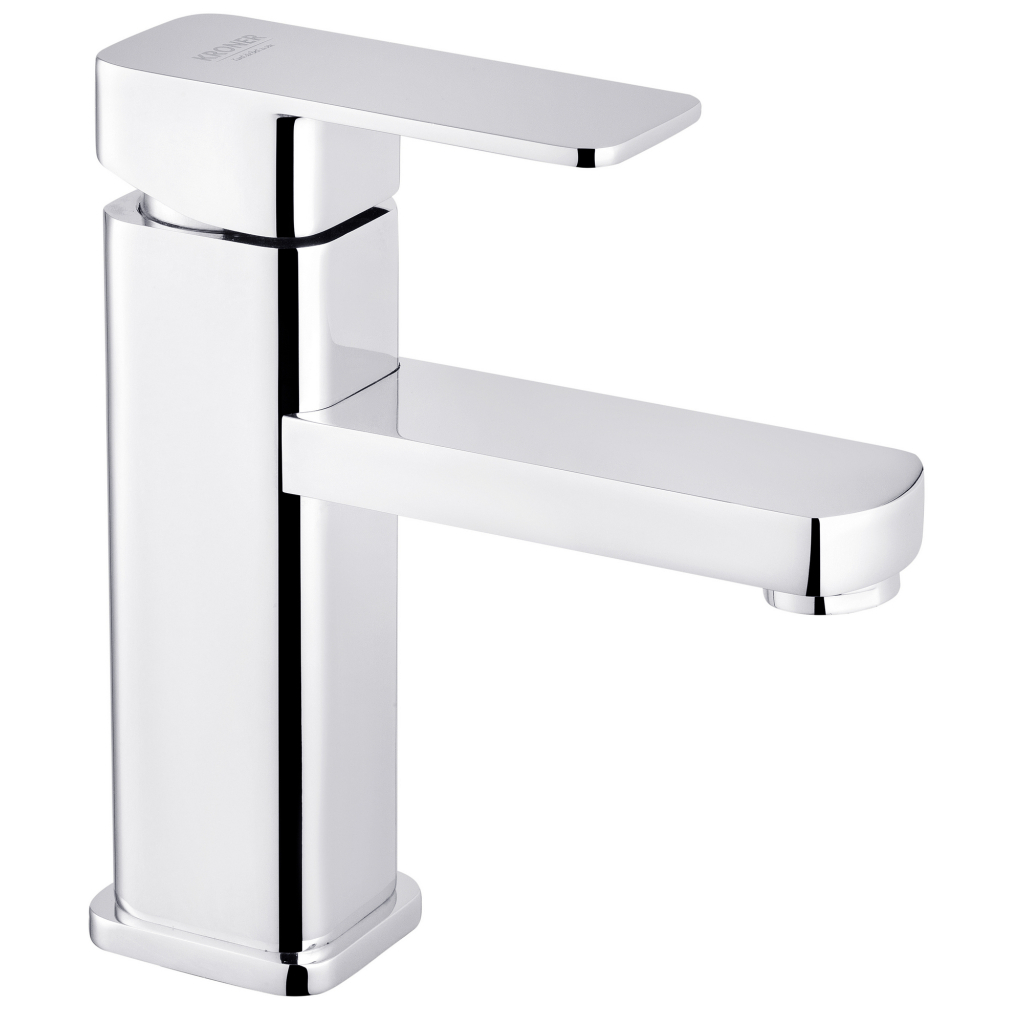 Змішувач Kroner Ems-C010 - зображення 1