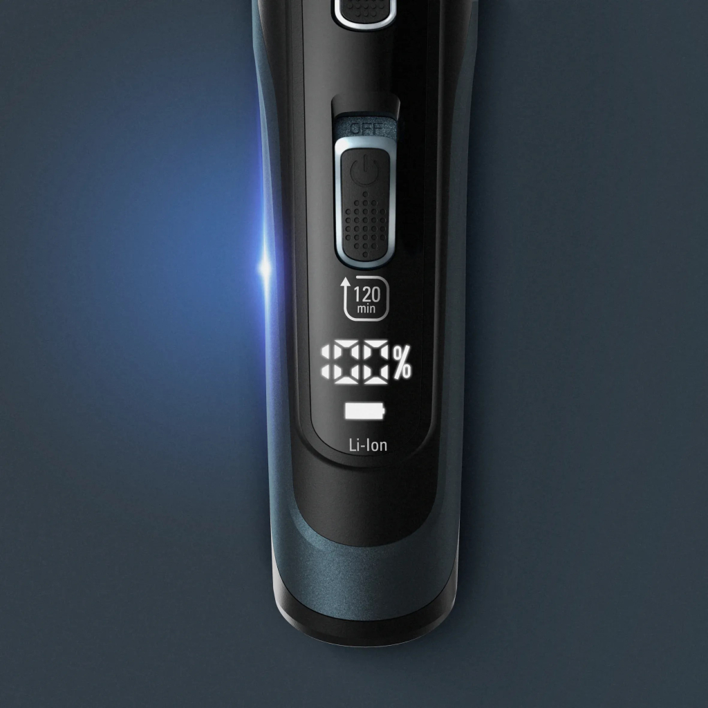 Тример Rowenta TN9464E0 - зображення 5