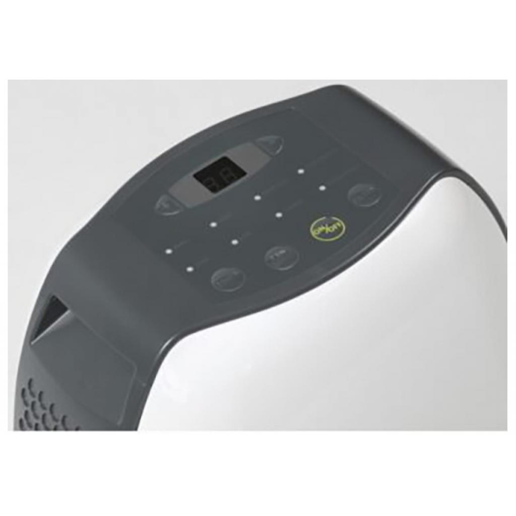 Осушувач повітря Cooper&Hunter CH-D007WD1-16LD - изображение 3