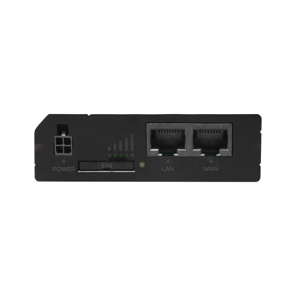 Маршрутизатор Teltonika RUT241 - зображення 3