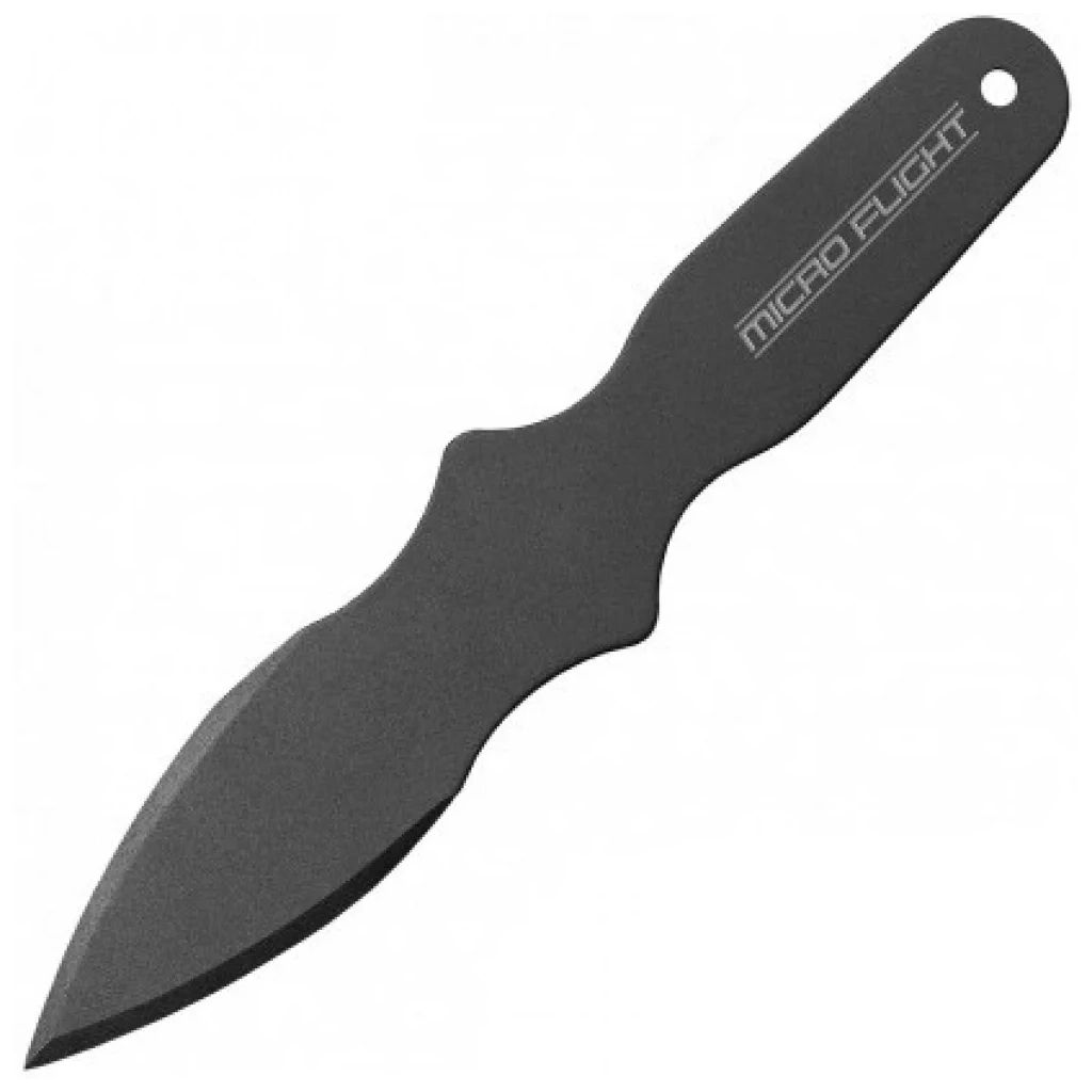 Ніж Cold Steel Micro Flight (CS-80STMB) - зображення 2