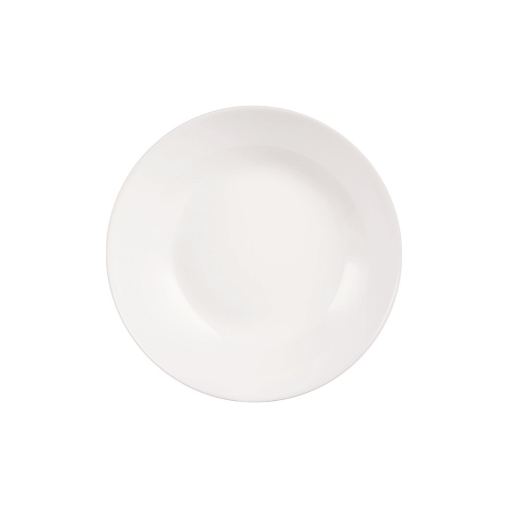 Тарілка Luminarc Diwali 20 см супова (N3605) - зображення 1