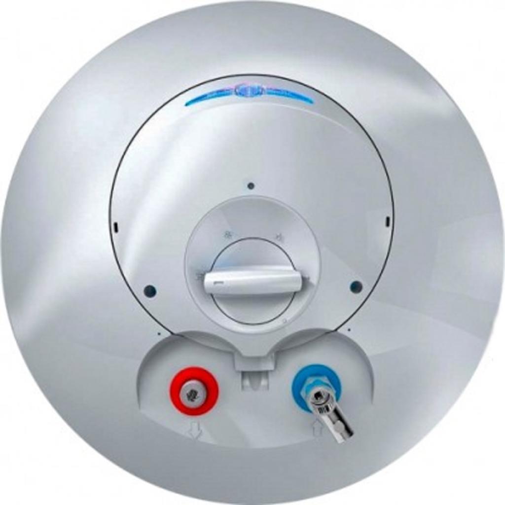 Бойлер Tesy GCV 5044 20 B11 TSR - зображення 3