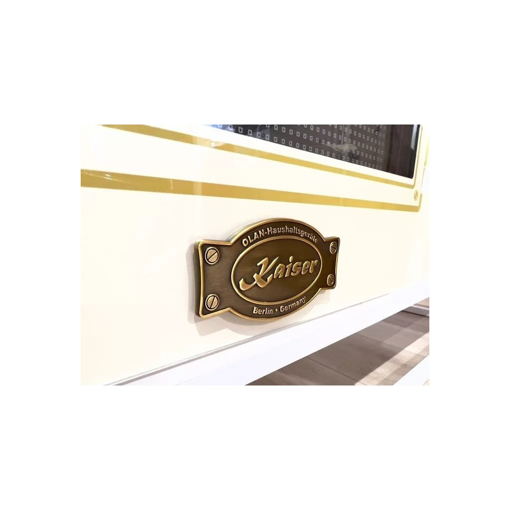 Духова шафа Kaiser EH4796ELFAD - зображення 7