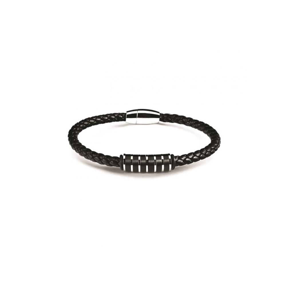 Браслет Daniel Klein DKB.6.2072.01 - зображення 1