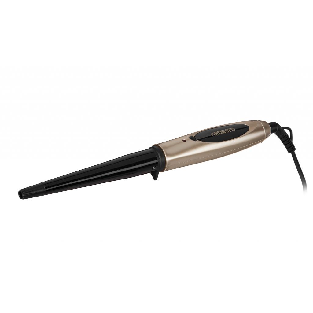 Плойка Ardesto HC-705 - зображення 1