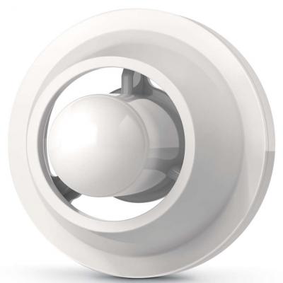 М'ясорубка Philips HR2723/20 - зображення 4