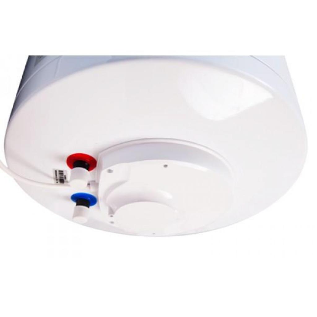 Бойлер Bosch Tronic 1000 TR1000T 100 B - зображення 4