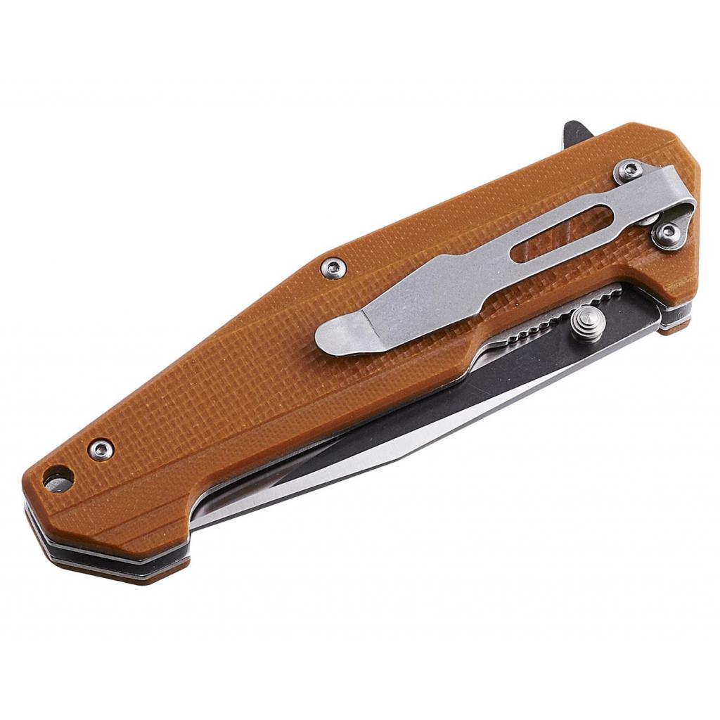 Ніж Grand Way WK06100 - зображення 3