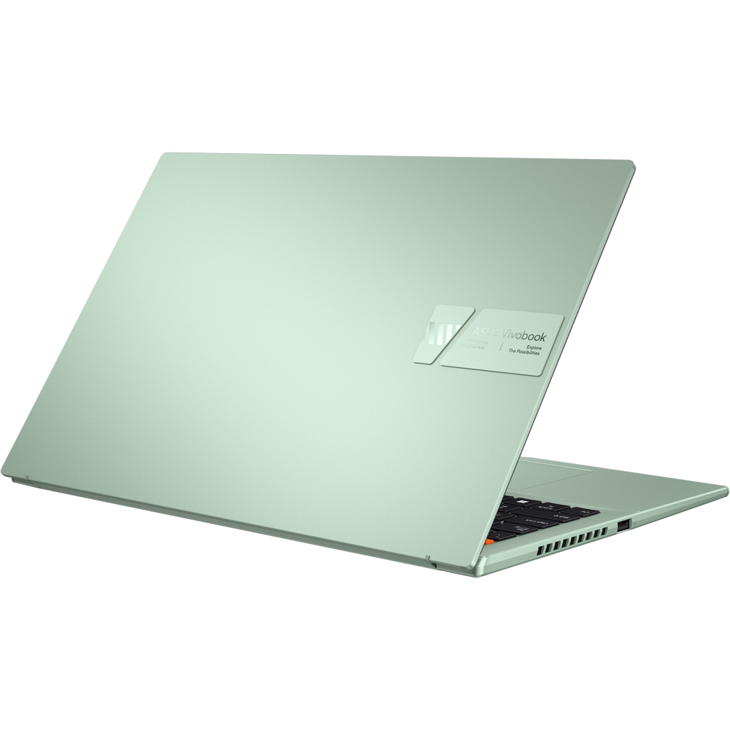 Ноутбук ASUS Vivobook S 15 OLED K3502ZA-L1531 (90NB0WK3-M00WU0) - зображення 6