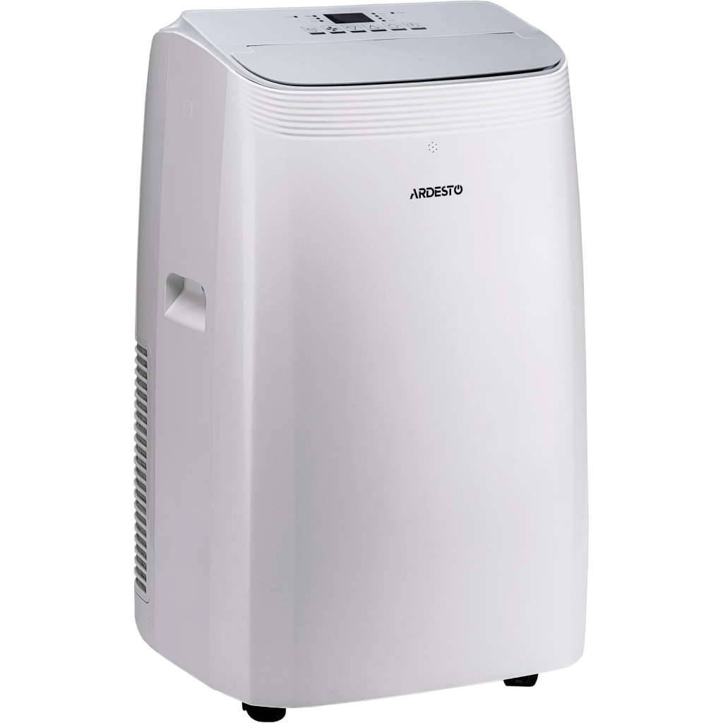 Кондиціонер Ardesto ARD-ACM12 - зображення 1