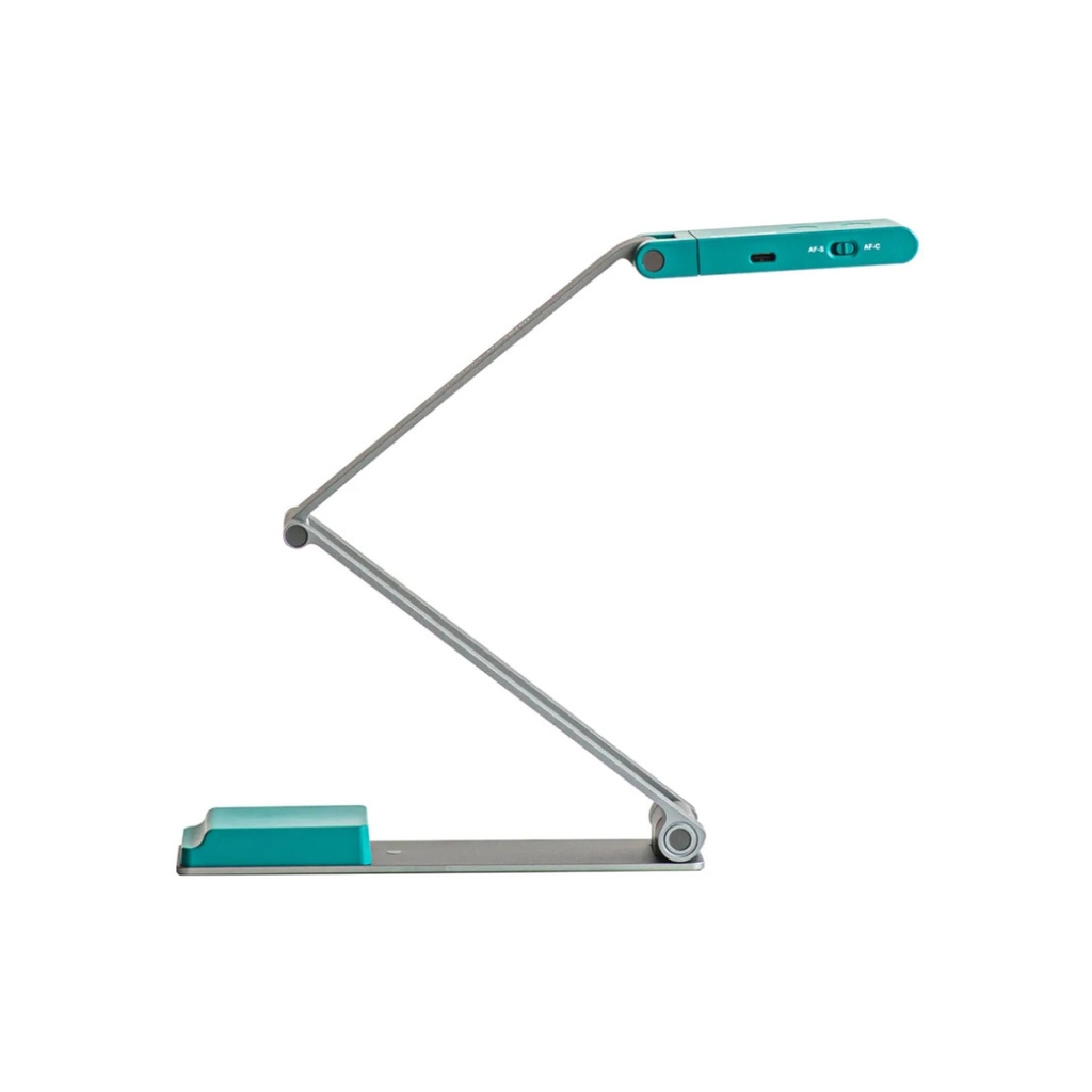 Сканер Iris Canon Visualizer 7 Dyslexic (464665) - изображение 2