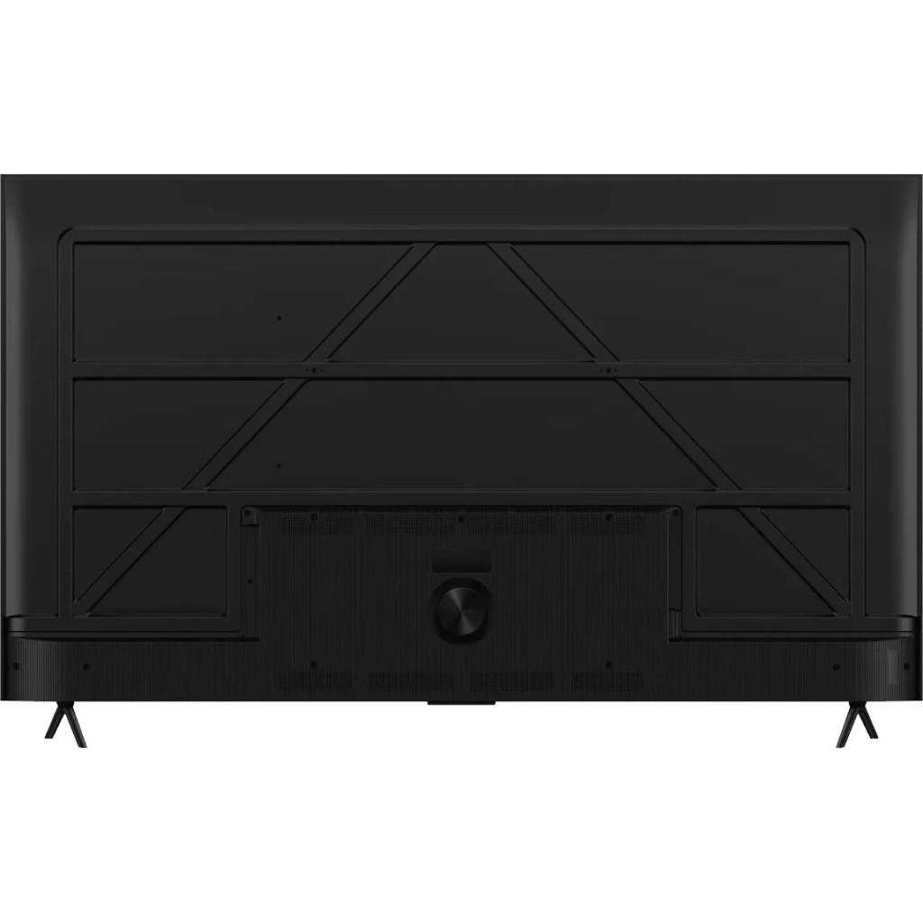 Телевізор TCL 85P655 - зображення 4