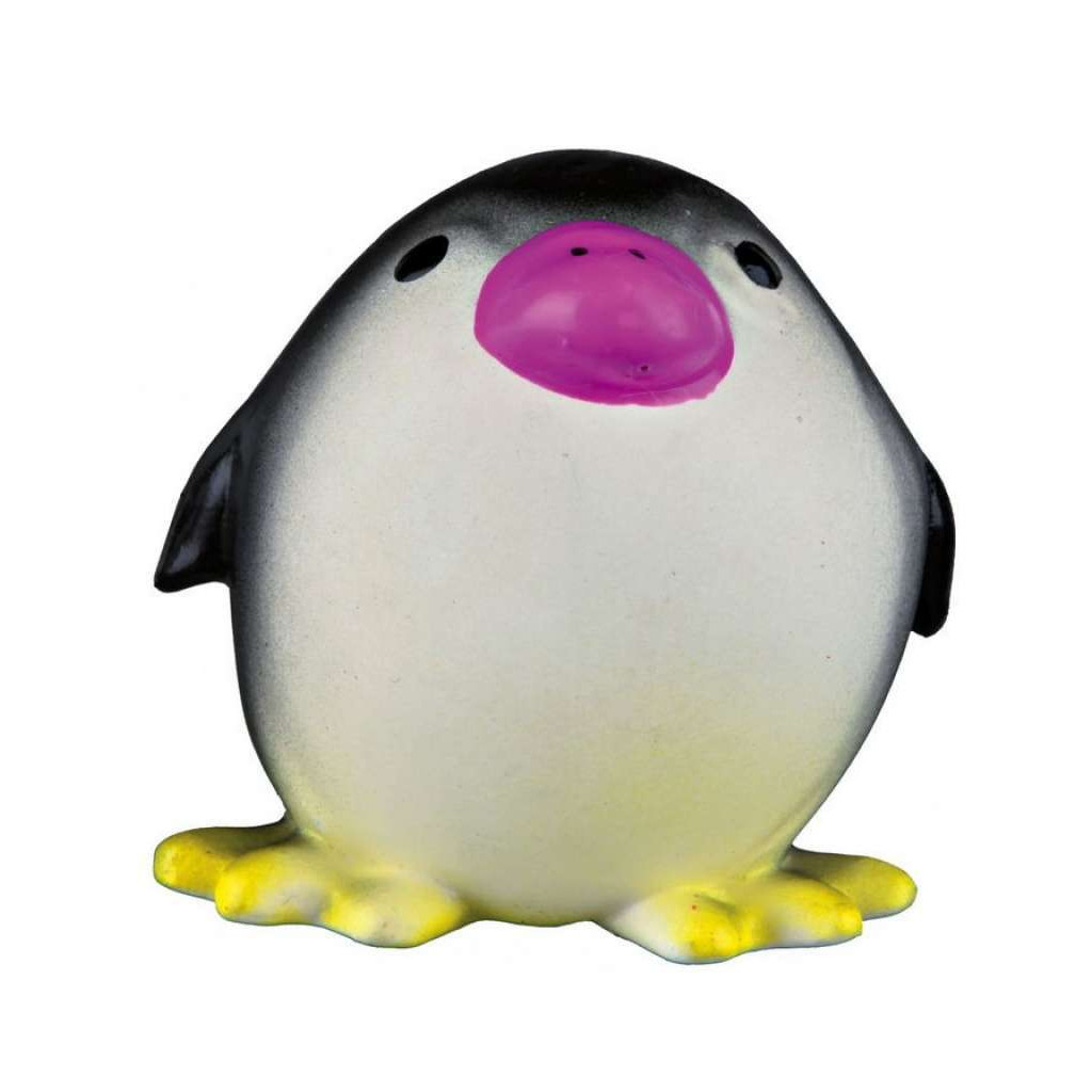 Іграшка для собак Trixie Звірята 6 см (4047974352830) - изображение 8