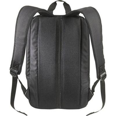 Рюкзак для ноутбука Case Logic 17" Laptop Backpack VNB217 (3200980) - зображення 2