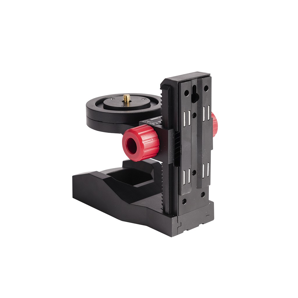 Штатив для нівеліру Tekhmann базова опора AB-03 (845412) - зображення 2