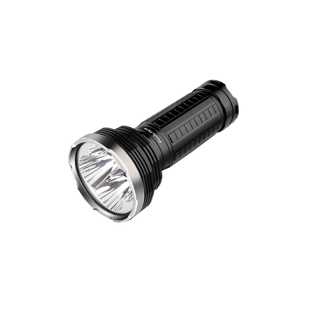 Ліхтар Fenix TK75 (2015) Cree XM-L2 (U2) (TK75XM-L22015) - зображення 1