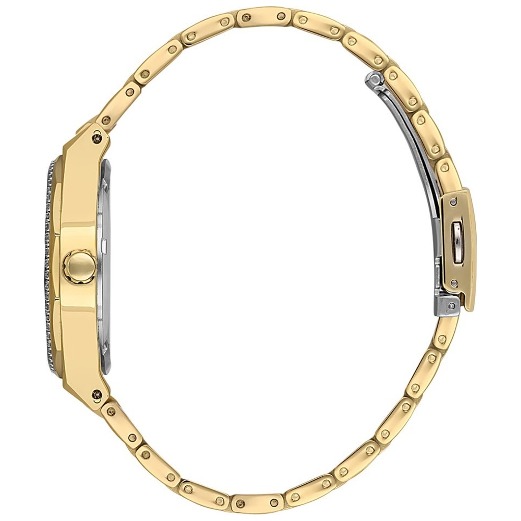 Наручний годинник Bigotti BG.1.10538-2 - зображення 2