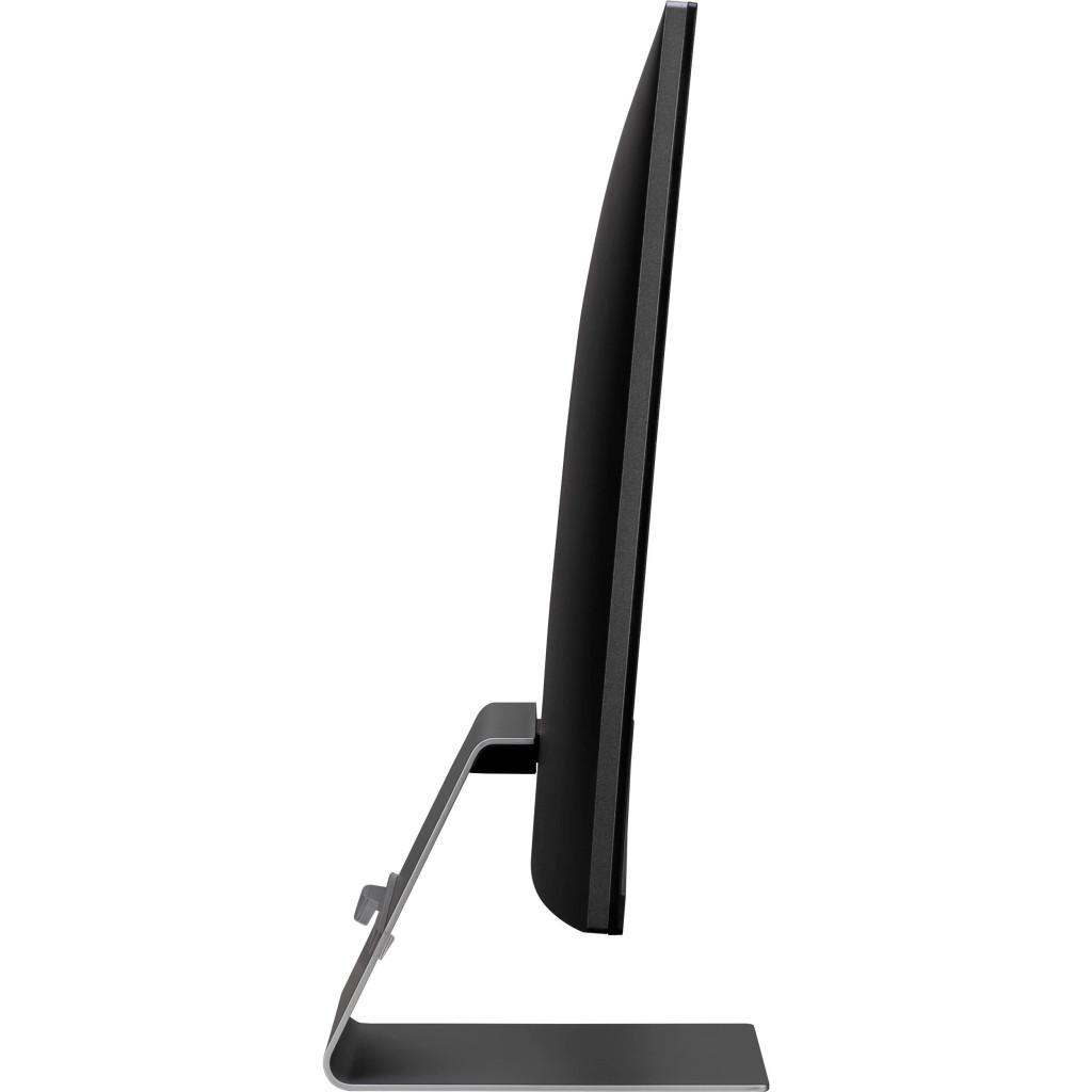 Монітор MSI MODERN MD271UL - зображення 5