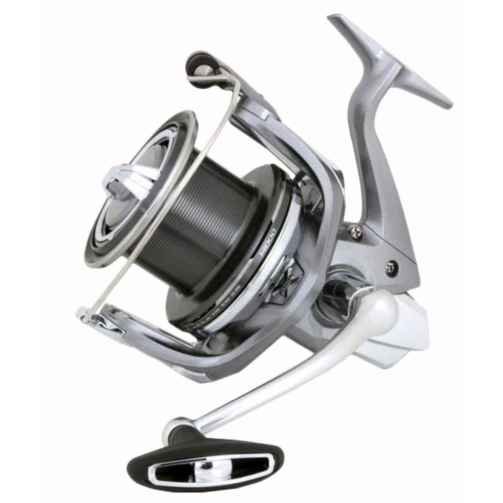 Котушка Shimano Ultegra 5500XSD 4+1BB (ULT5500XSD) - зображення 1