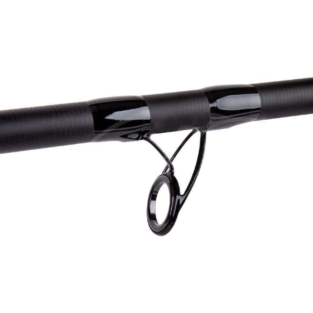 Вудилище фідерне Select Jackpot SJF420MH 4.20m max 120g (1870.09.16) - зображення 3