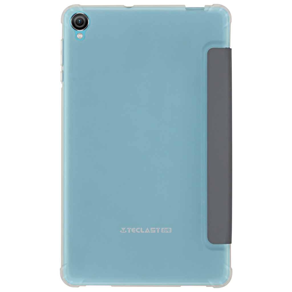 Чохол до планшета Teclast P80T (6940709689783) - зображення 2