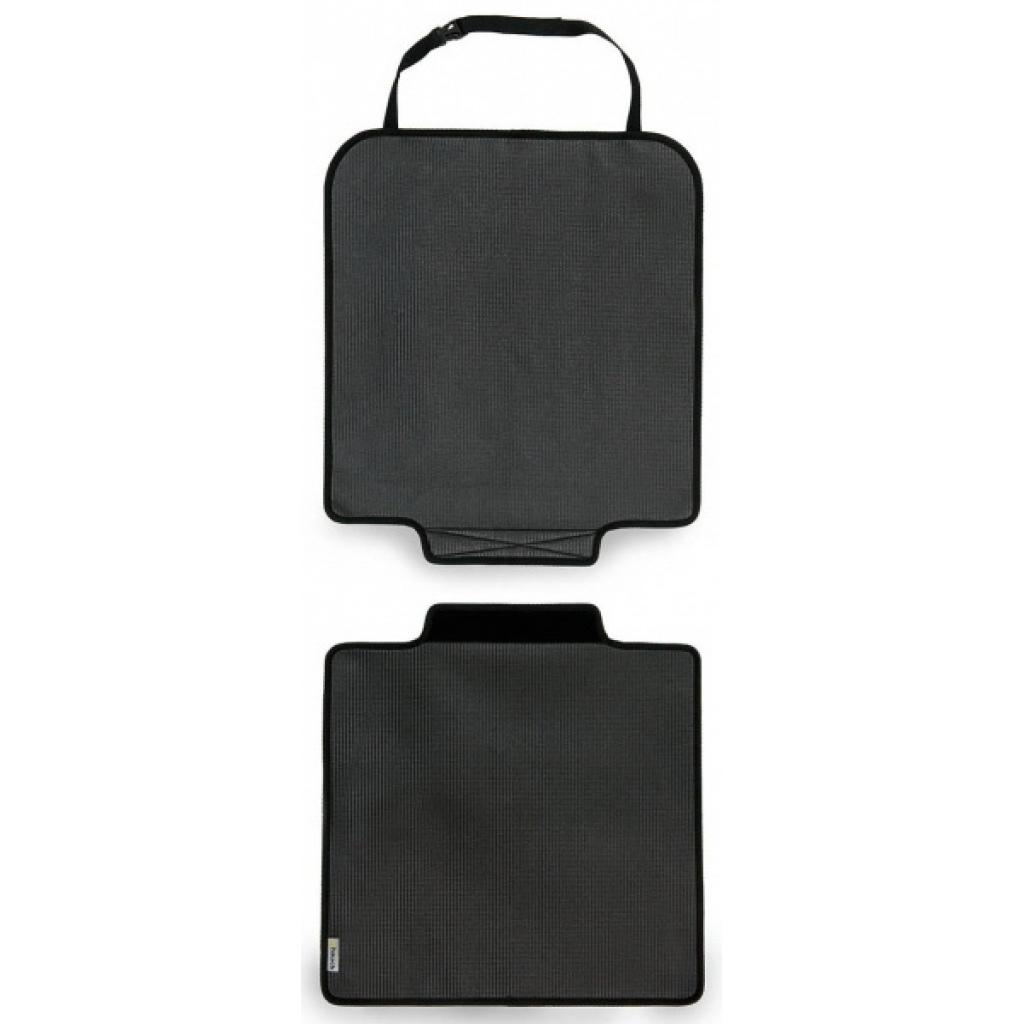 Захисний килимок Hauck під автокрісло Sit On Me (61801-1) - зображення 1