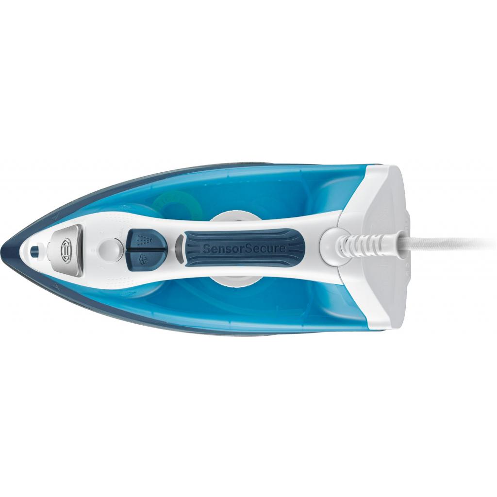 Праска Bosch TDA 1024210 (TDA1024210) - зображення 3