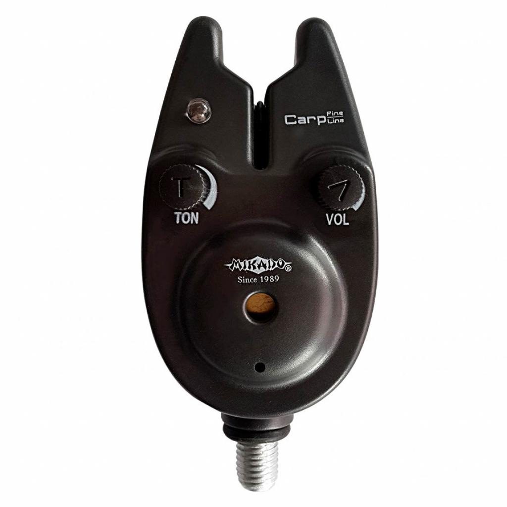 Індикатор клювання Mikado AMS01-HR-G - зображення 1