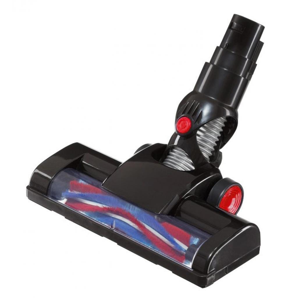 Пилосос Laretti LR-VC8111 - зображення 2