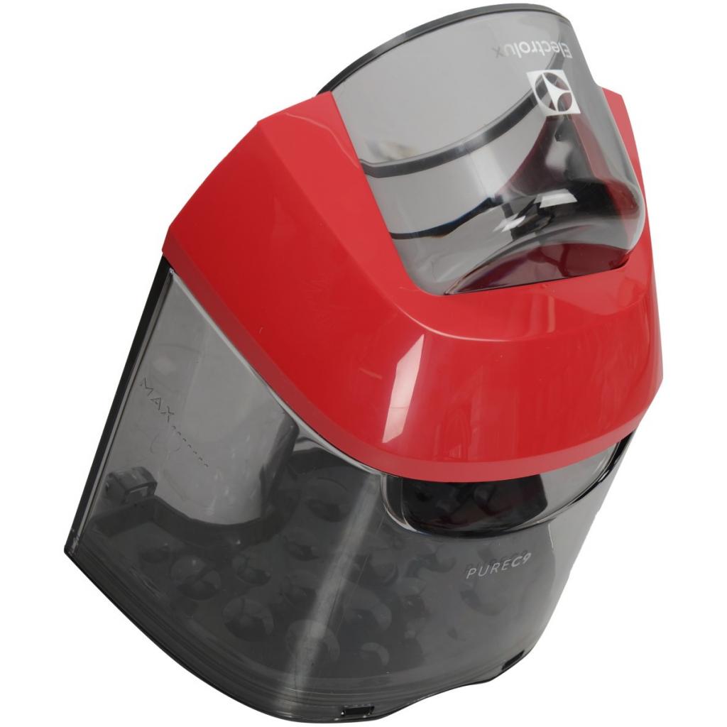 Пилосос Electrolux PC91-4RRT - зображення 7