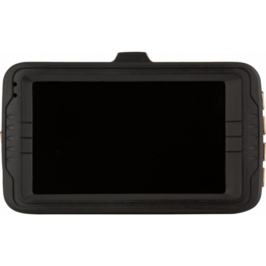 Відеореєстратор Atrix JS-X300 Full HD (black) (x300b) - зображення 2