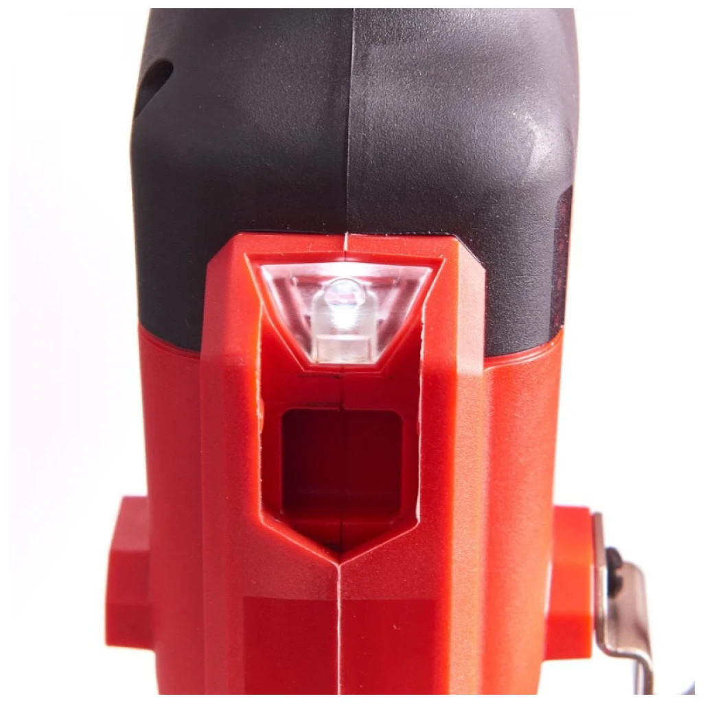 Заклепувальник Milwaukee M12 BPRT-0, 2,4-4,8мм (без АКБ та ЗП) (4933464404) - изображение 9