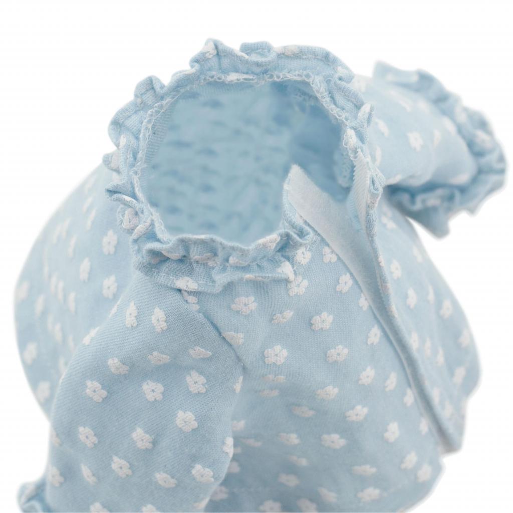 М'яка іграшка Orange Lucky Mimi: Літня прогулянка (LD037) - зображення 5