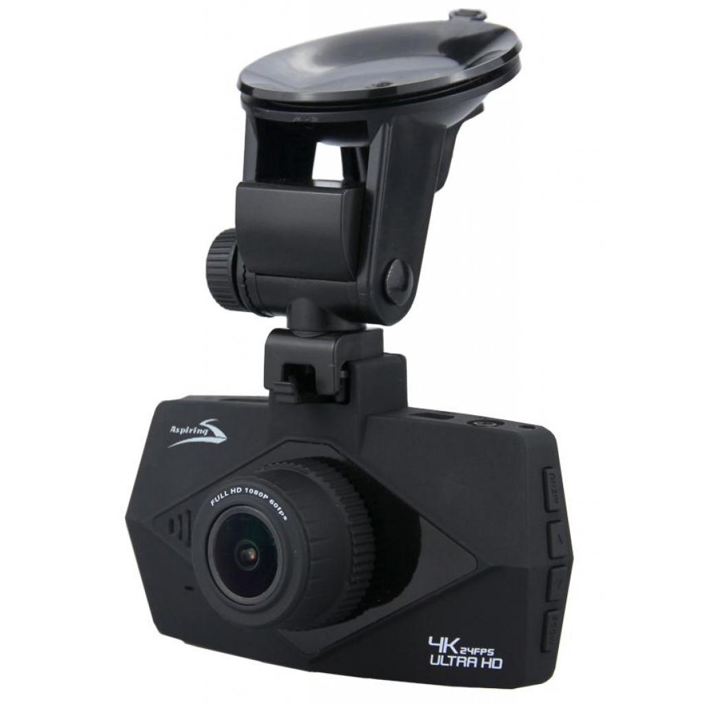 Відеореєстратор Aspiring Expert 1 - зображення 5