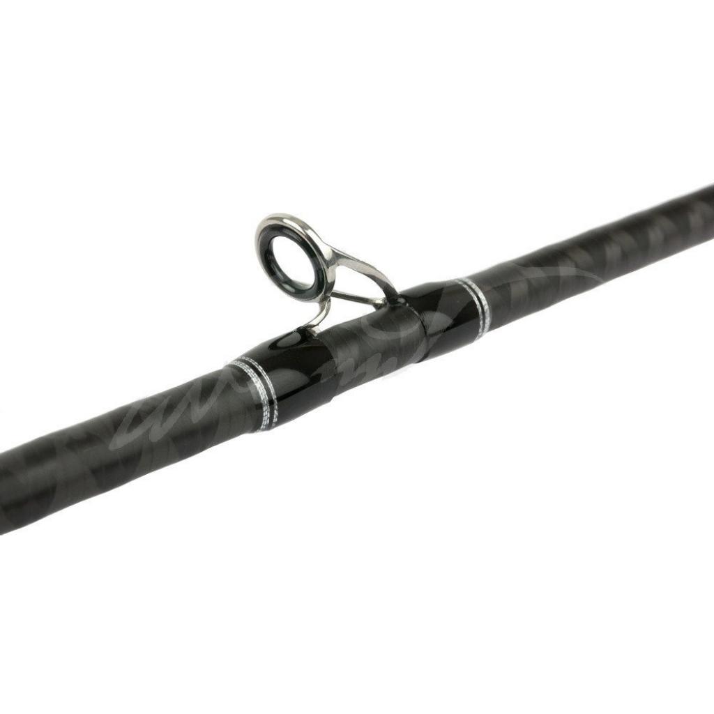 Вудилище Shimano Sustain AX 72XXH 2.18m 56-135g Casting (CSUSAX72XXH) - зображення 2