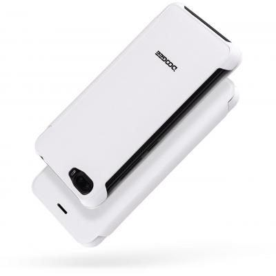 Чохол до мобільного телефона Doogee Shoot 2 Package(White) (DGA57-BC001-03Z) - зображення 2