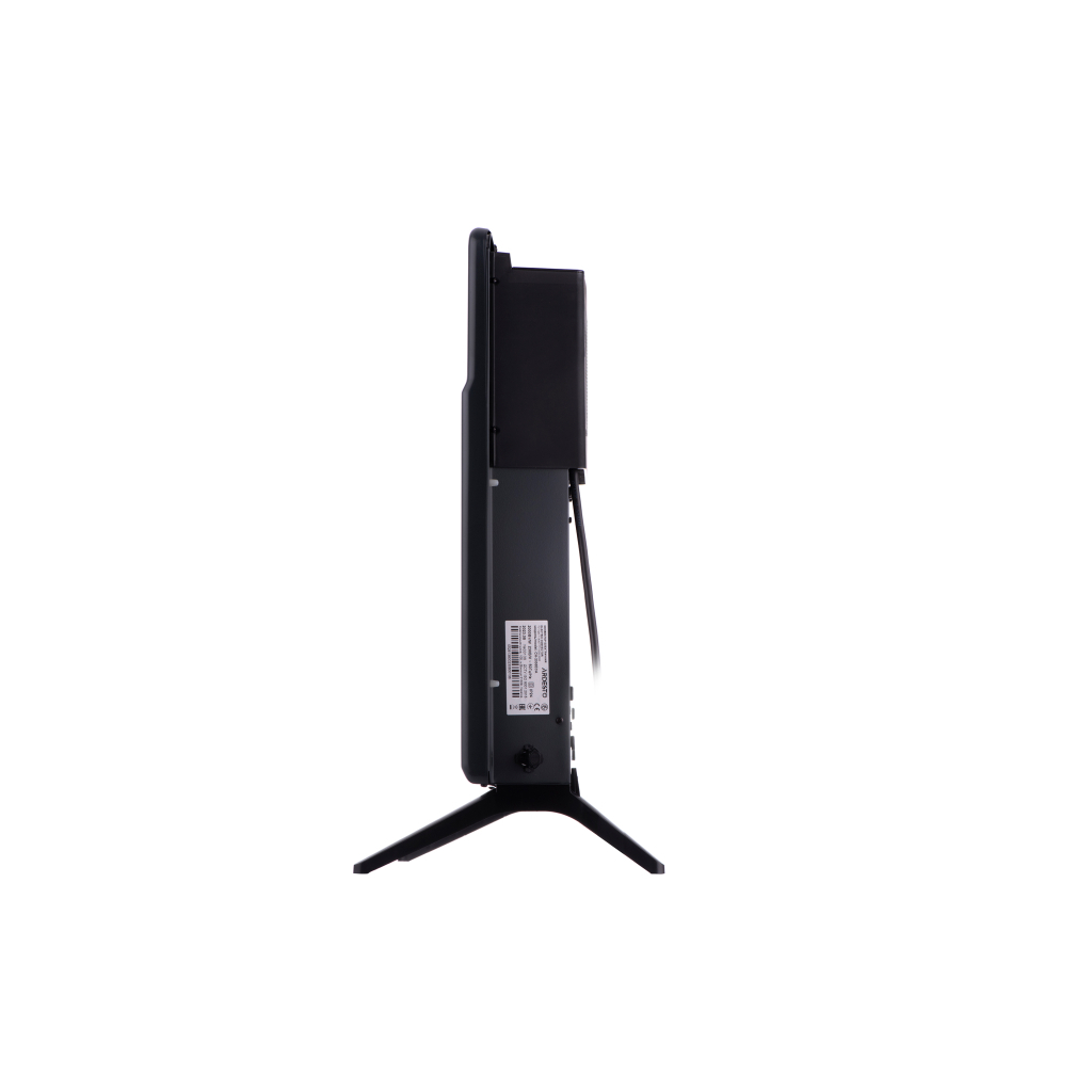 Обігрівач Ardesto CH-2000ECA - изображение 6