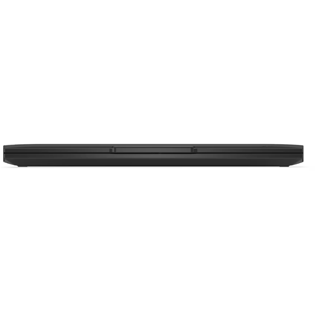 Ноутбук Lenovo ThinkPad T16 G4 (21QQS0N000) - зображення 7