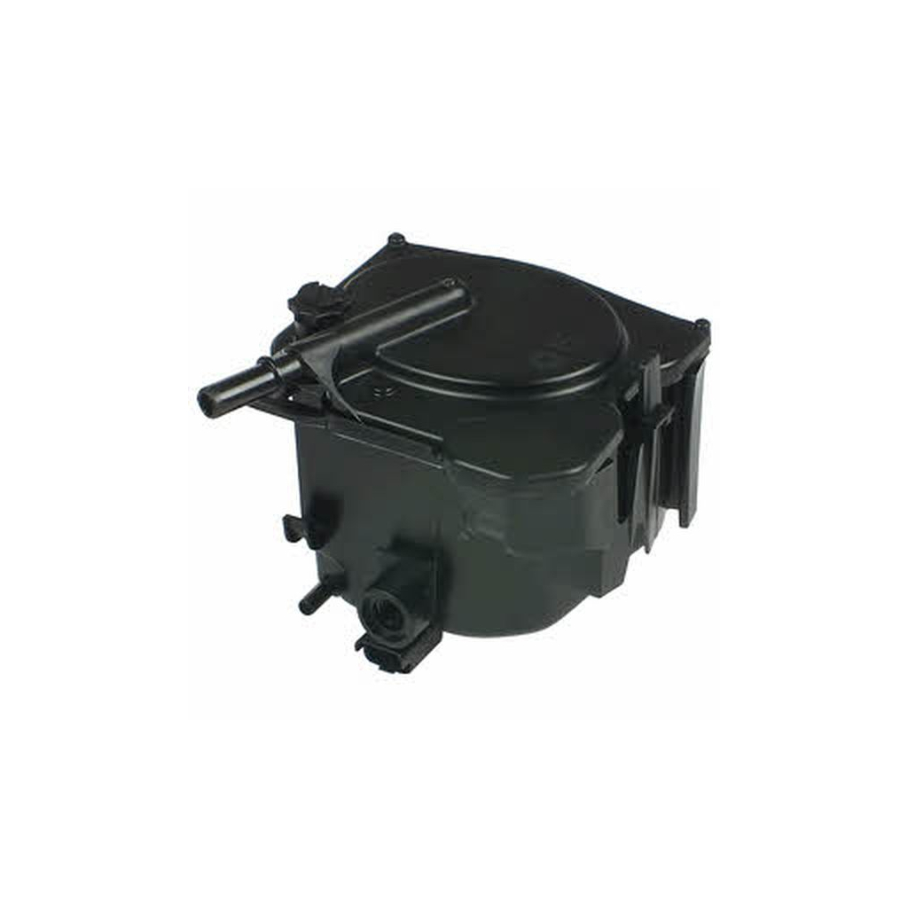 Фільтр паливний Delphi HDF939 - зображення 2