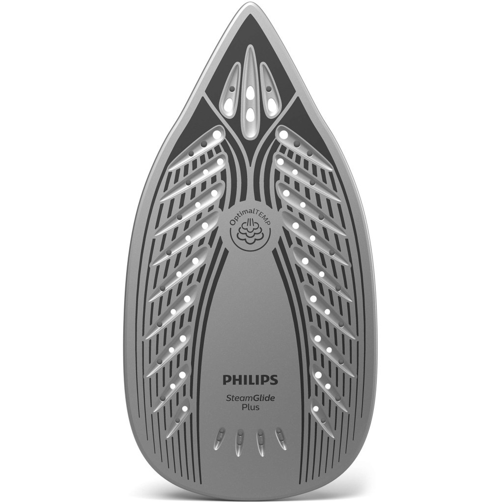 Парова станція Philips GC 7933/30 (GC7933/30) - зображення 4