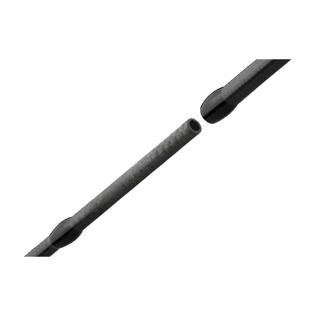 Вудилище Graphiteleader 25 Bellezza UX 25GBELUS-612SUL-S 1.85m 0.4-4.0g (2135.52.17) - зображення 3